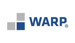 WARP – Wielkopolska Agencja Rozwoju Przedsiębiorczości